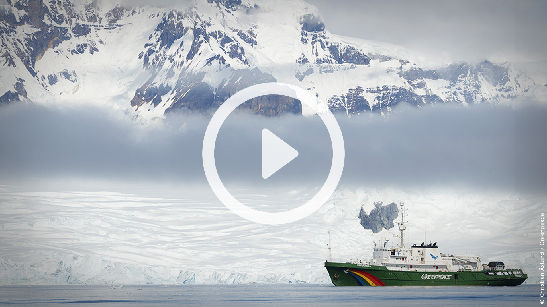 Je regarde la vidéo